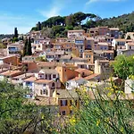 Climatise Avec Loggia - - Fr-1-610-114