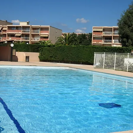 Climatise Avec Loggia - - Fr-1-610-114 * Bormes-les-Mimosas